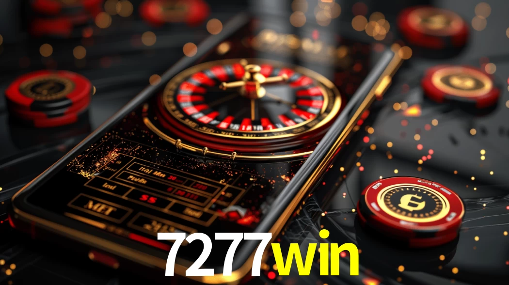 Live Casino 7277win