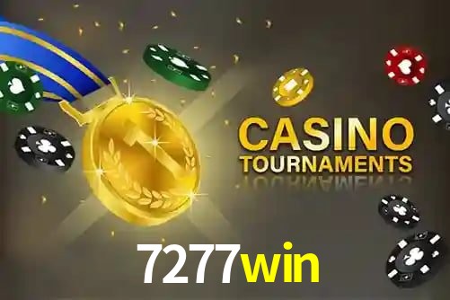 Instalação rápida do APK 7277win