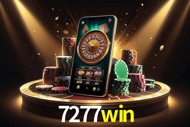 Benefícios da Conta 7277win