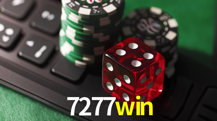 Account Benefits 7277win