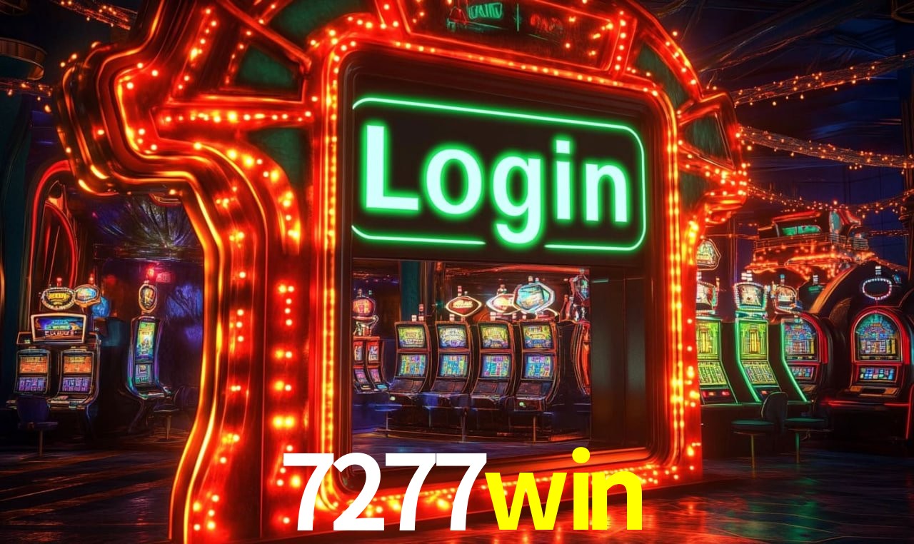 Jogo Aviator 7277win