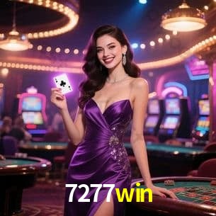 Jogos Exclusivos 7277win