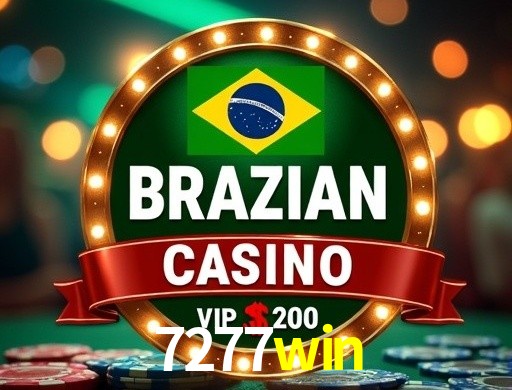 Biblioteca de slots populares na 7277win