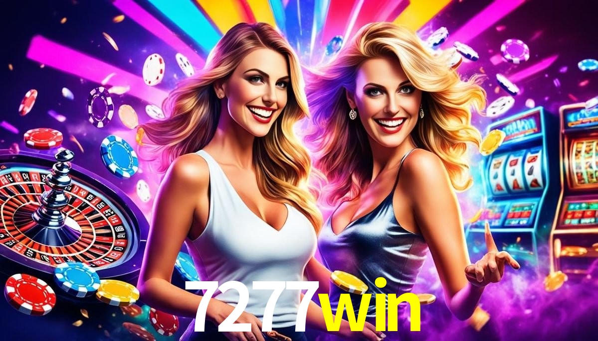 Slots de fortune e cartas de sorte