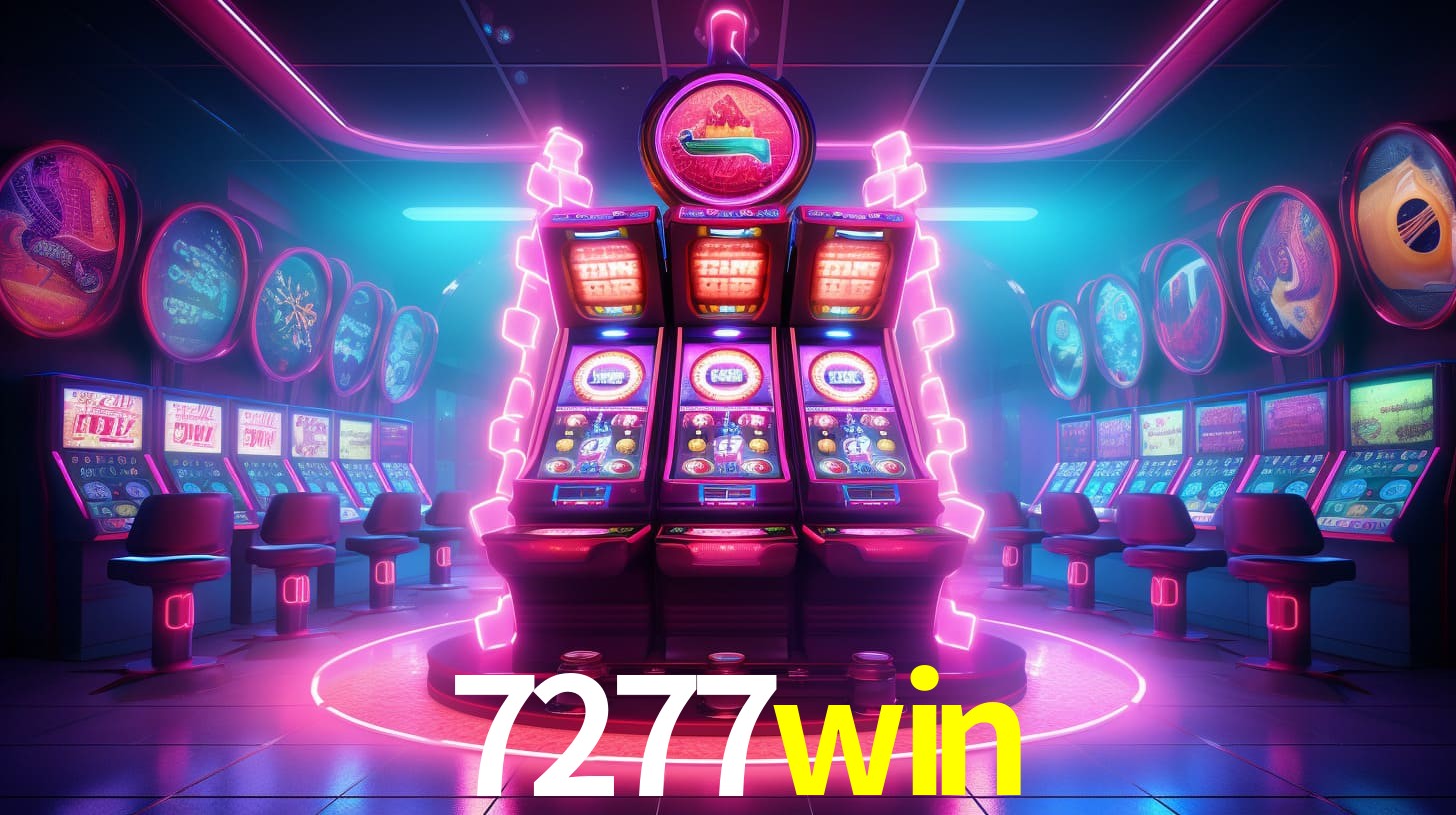 7277win,7277win.com