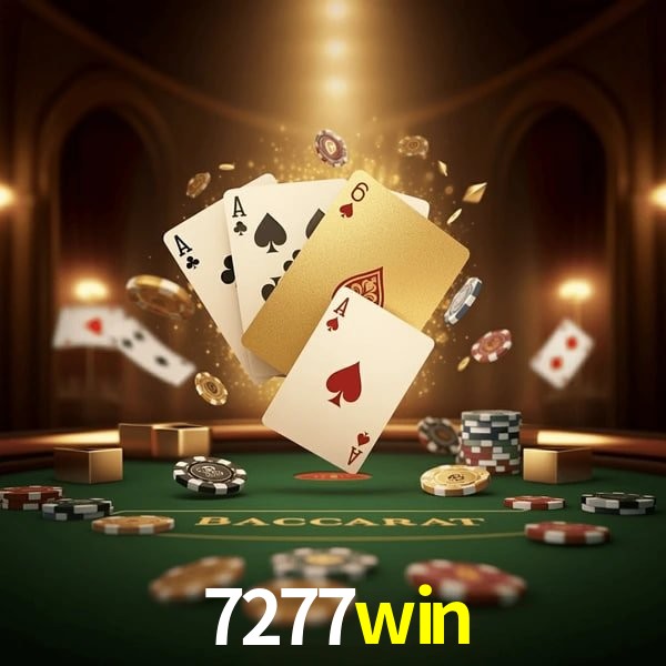 Aviator Game 7277win