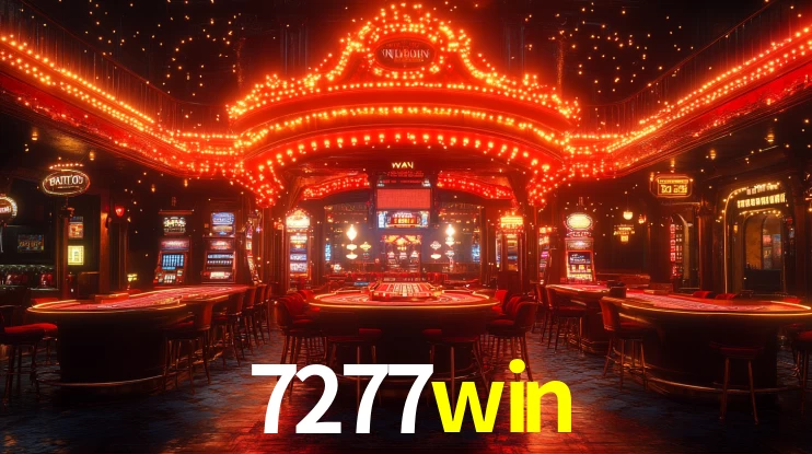 7277win,7277win.com
