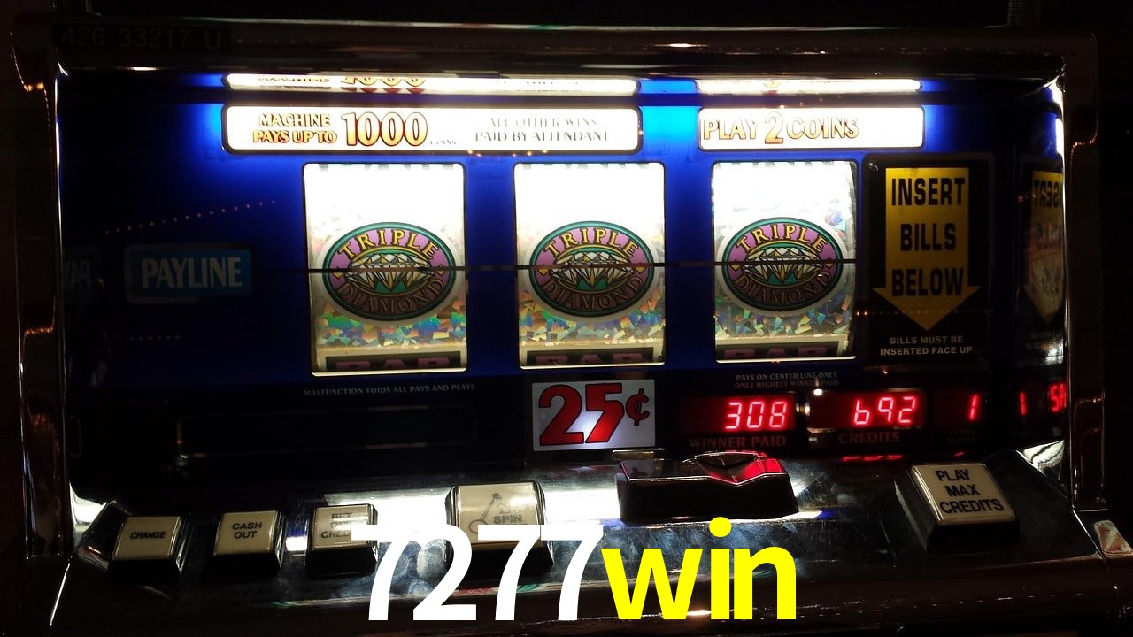 Football Betting 7277win
