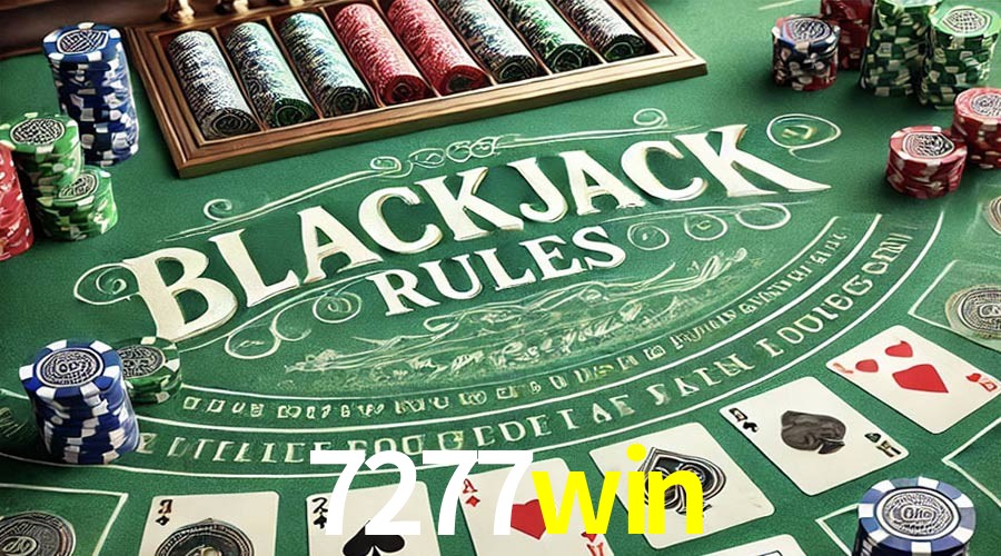 Game Providers 7277win