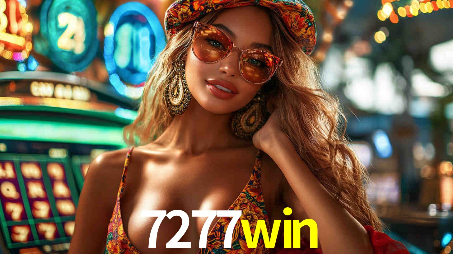 Instant EasyPaisa 7277win