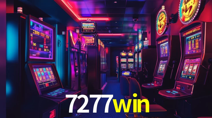 7277win