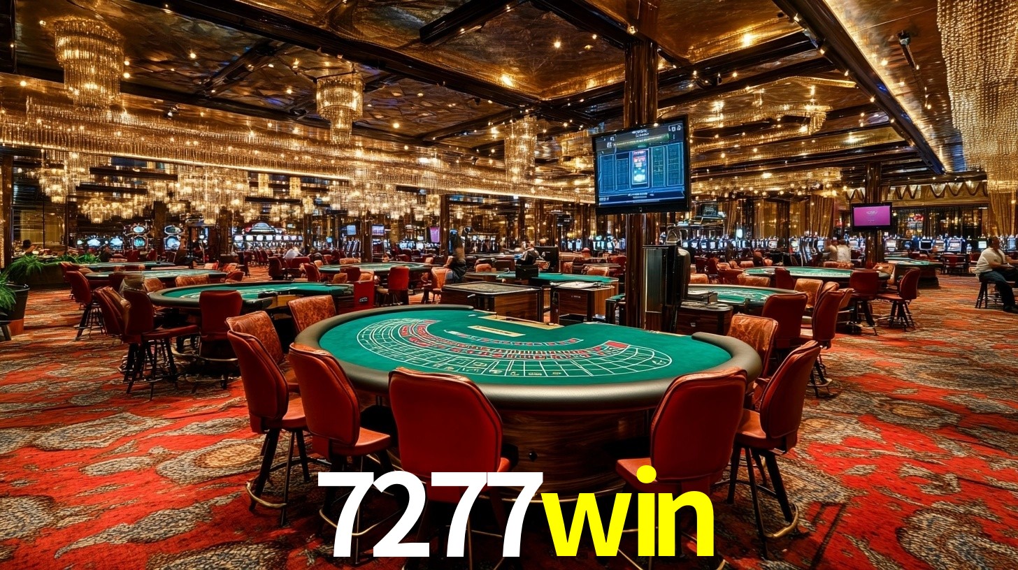 7277win