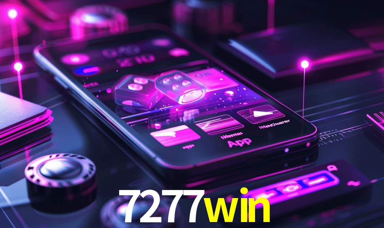 Sports Statistics 7277win