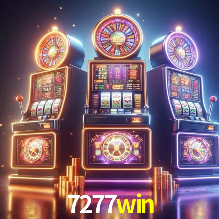 7277win,7277win.com