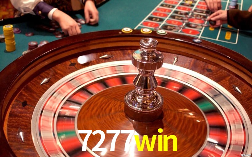 Interface Premium 7277win