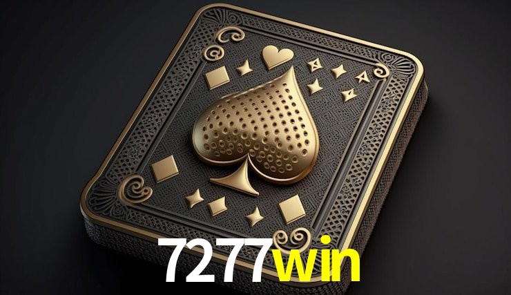 Estatísticas Esportivas 7277win