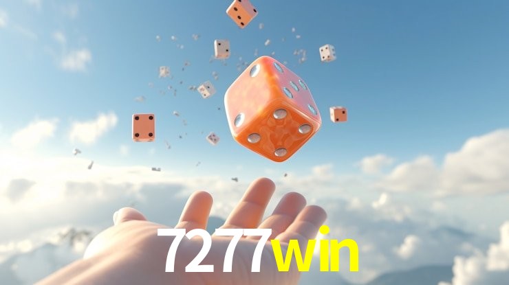 Crash Games Strategies 7277win