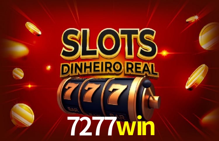 Especiais de Fim de Semana 7277win