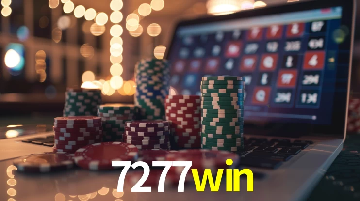 Quick Registration 7277win