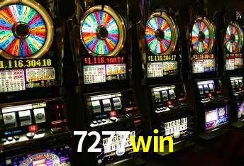 A Revolução dos Aplicativos de Jogos no 7277win