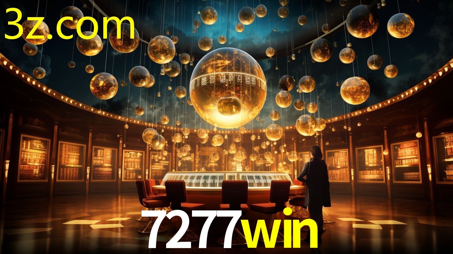 Aviator na Cassino 7277WIN.COM