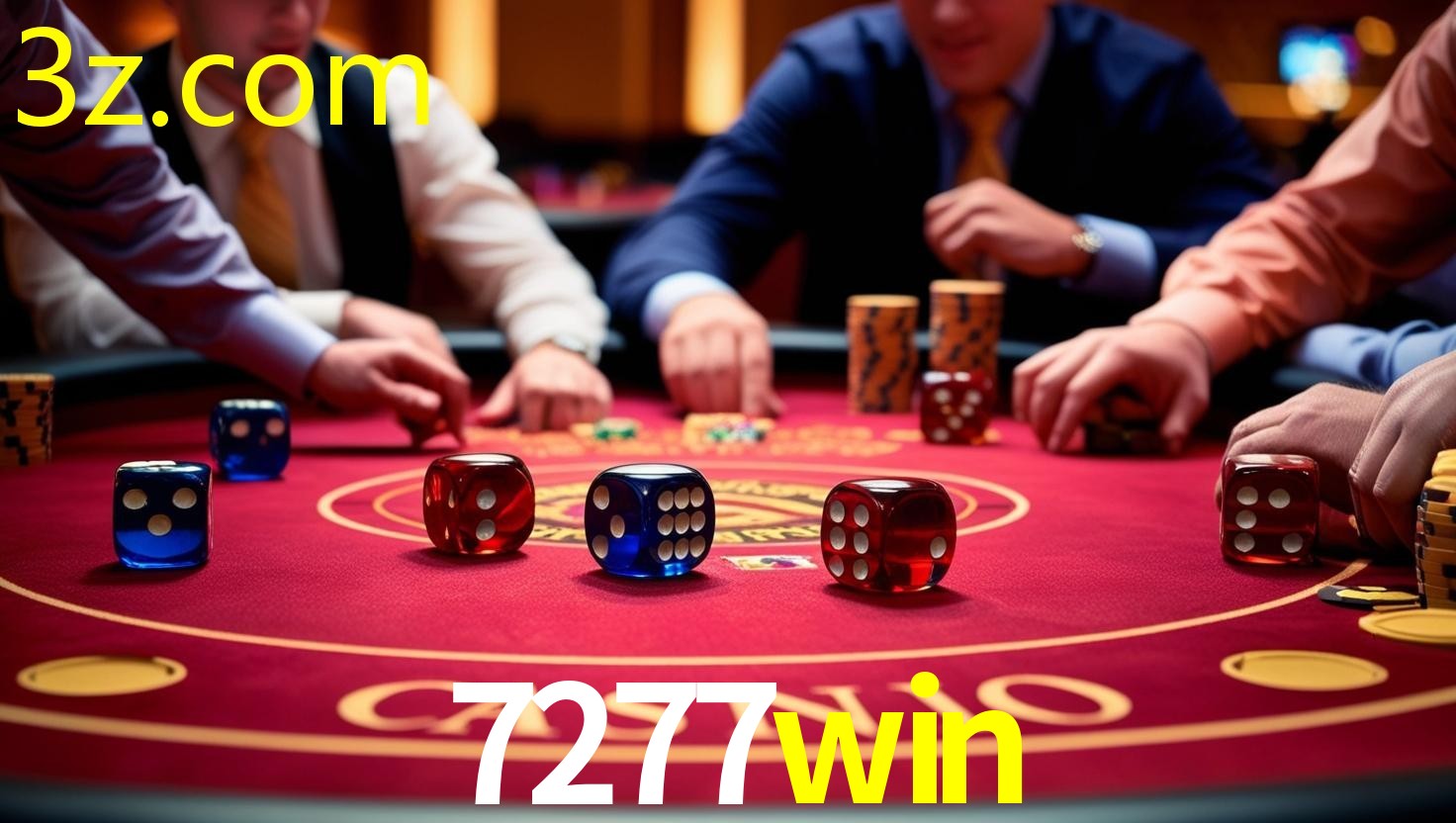 Fortune Tiger Slot no Site 7277WIN.COM