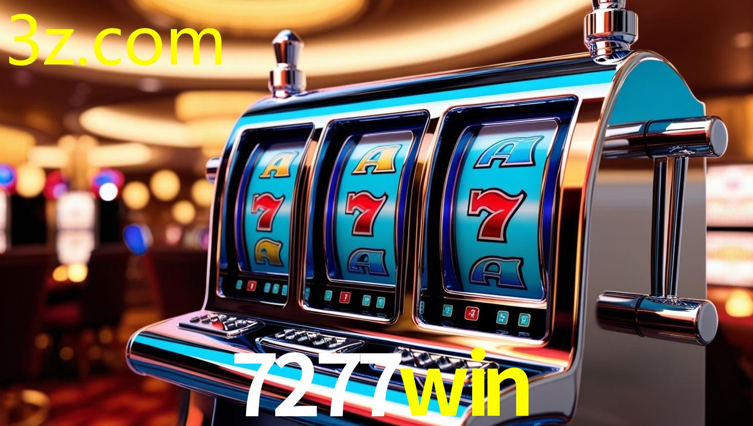 Apostas Futebol ao Vivo 7277WIN.COM