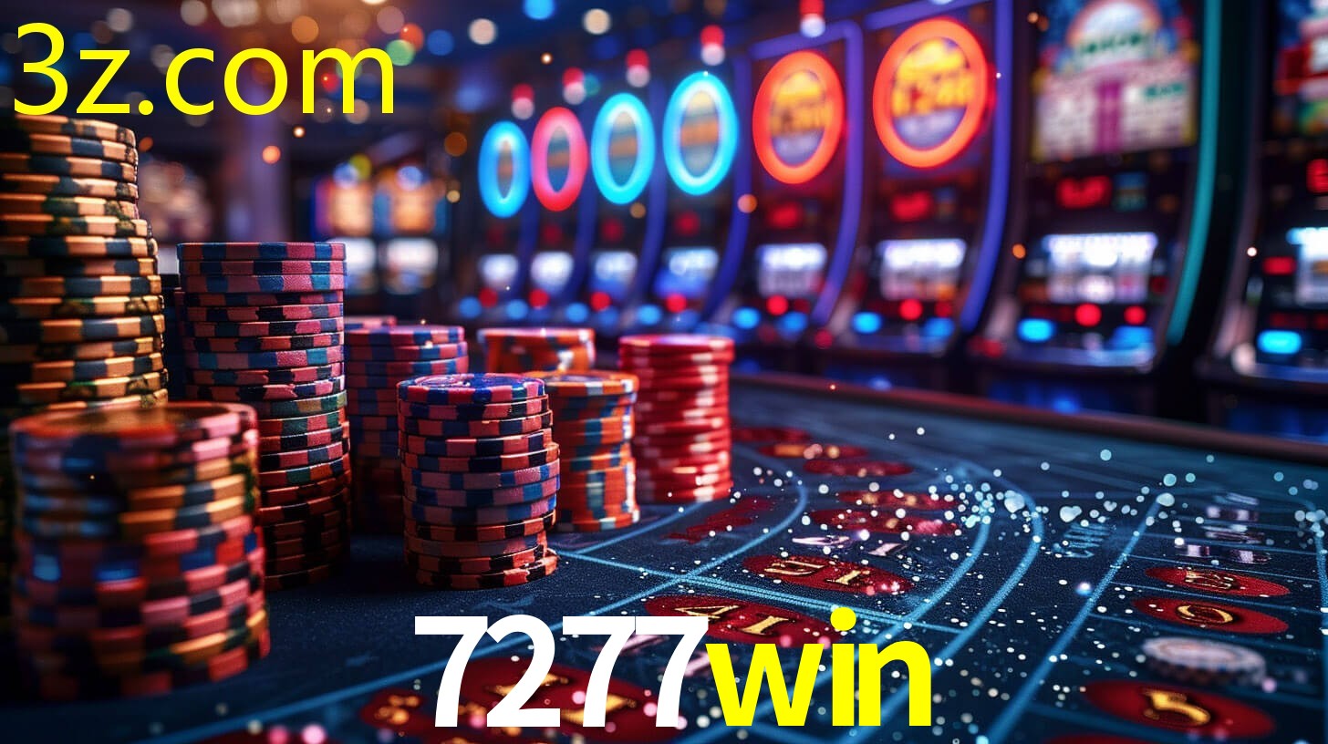 App 7277WIN.COM