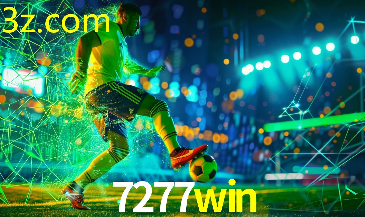 Jogos de Cassino 7277WIN.COM